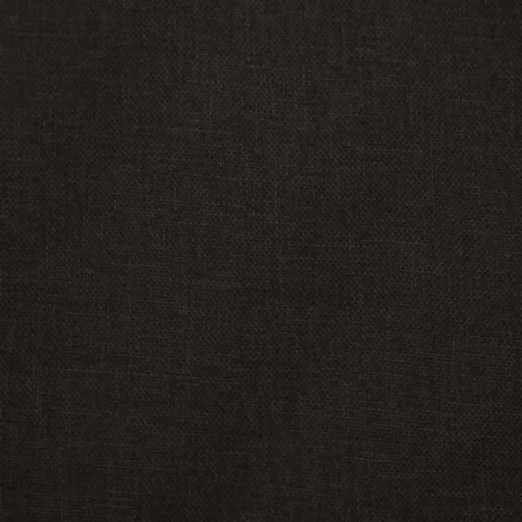Poussette bébé Anthracite et noir Acier – Image 8